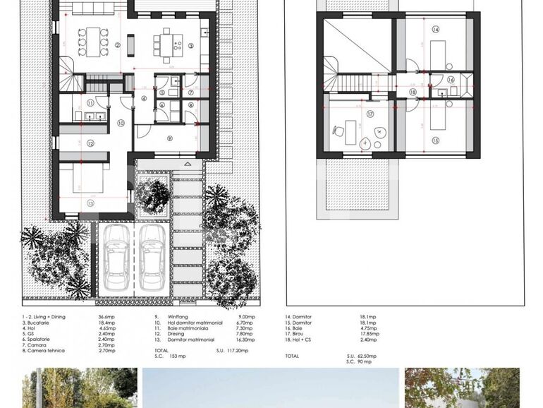 Teren de vânzare Lascar Catargiu - 106600TV | BLITZ Craiova | Poza1