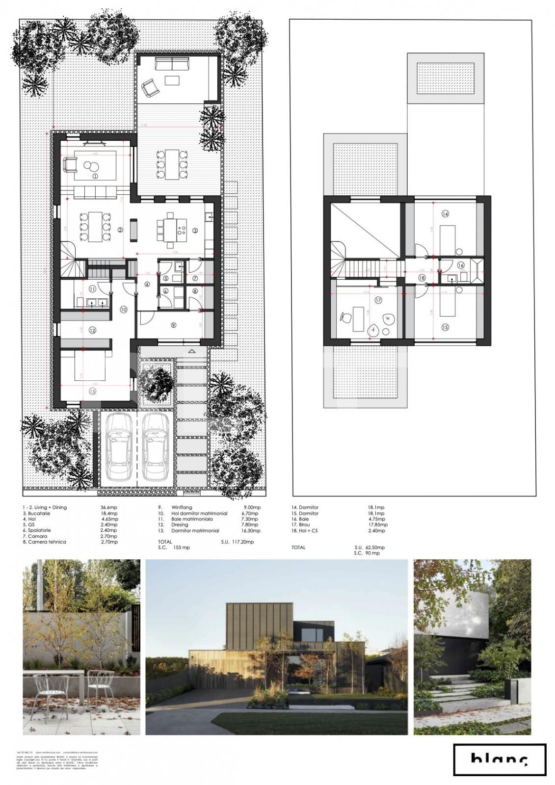 Teren de vânzare Lascar Catargiu - 106600TV | BLITZ Craiova | Poza1