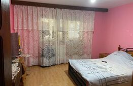 Apartament 3 camere semidecomandat, Lapus( Zona Caminului 10)