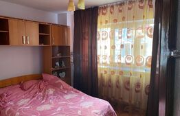 Apartament 3 camere semidecomandat, Lapus( Zona Caminului 10)