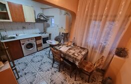 Apartament 3 camere semidecomandat, Lapus( Zona Caminului 10)