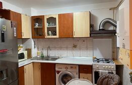 Apartament 3 camere semidecomandat, Lapus( Zona Caminului 10)