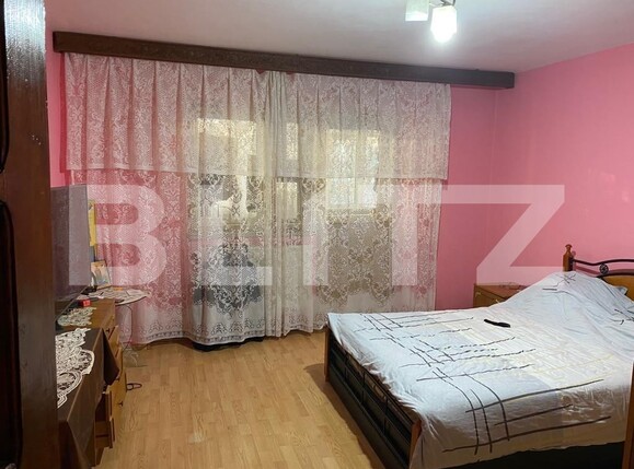 Apartament de vânzare 3 camere Lapus - 106601AV | BLITZ Craiova | Poza3