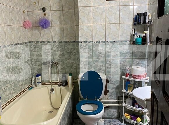 Apartament de vânzare 3 camere Lapus - 106601AV | BLITZ Craiova | Poza7