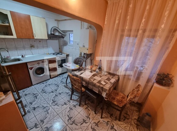 Apartament de vânzare 3 camere Lapus - 106601AV | BLITZ Craiova | Poza1