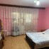 Apartament de vânzare 3 camere Lapus - 106601AV - Poza 1 din 7 | BLITZ Craiova | Poza3