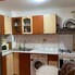Apartament de vânzare 3 camere Lapus - 106601AV - Poza 1 din 7 | BLITZ Craiova | Poza5