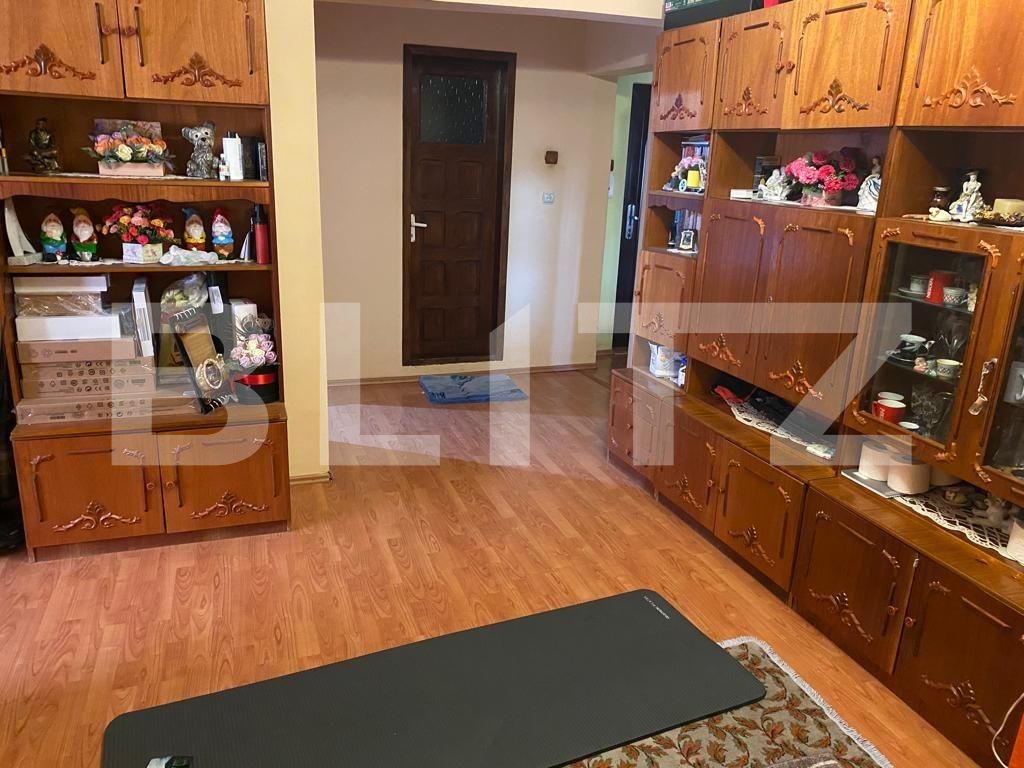 Apartament de vânzare 3 camere Lapus - 106601AV | BLITZ Craiova | Poza2