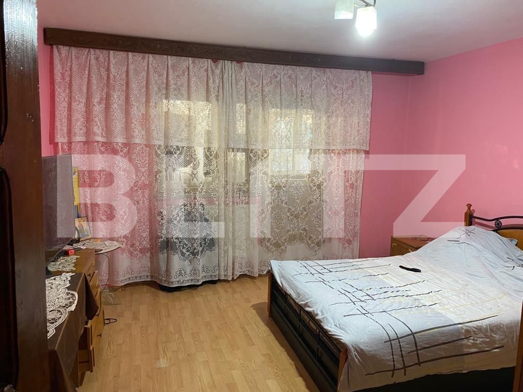 Apartament de vânzare 3 camere Lapus - 106601AV | BLITZ Craiova | Poza3