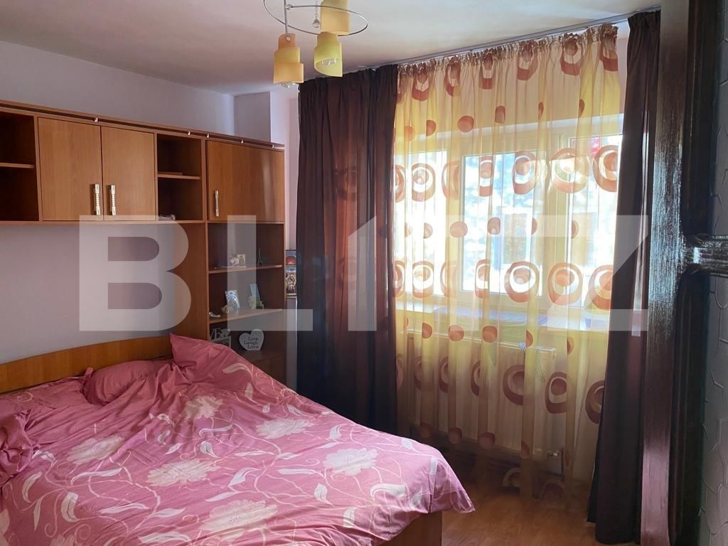 Apartament de vânzare 3 camere Lapus - 106601AV | BLITZ Craiova | Poza4