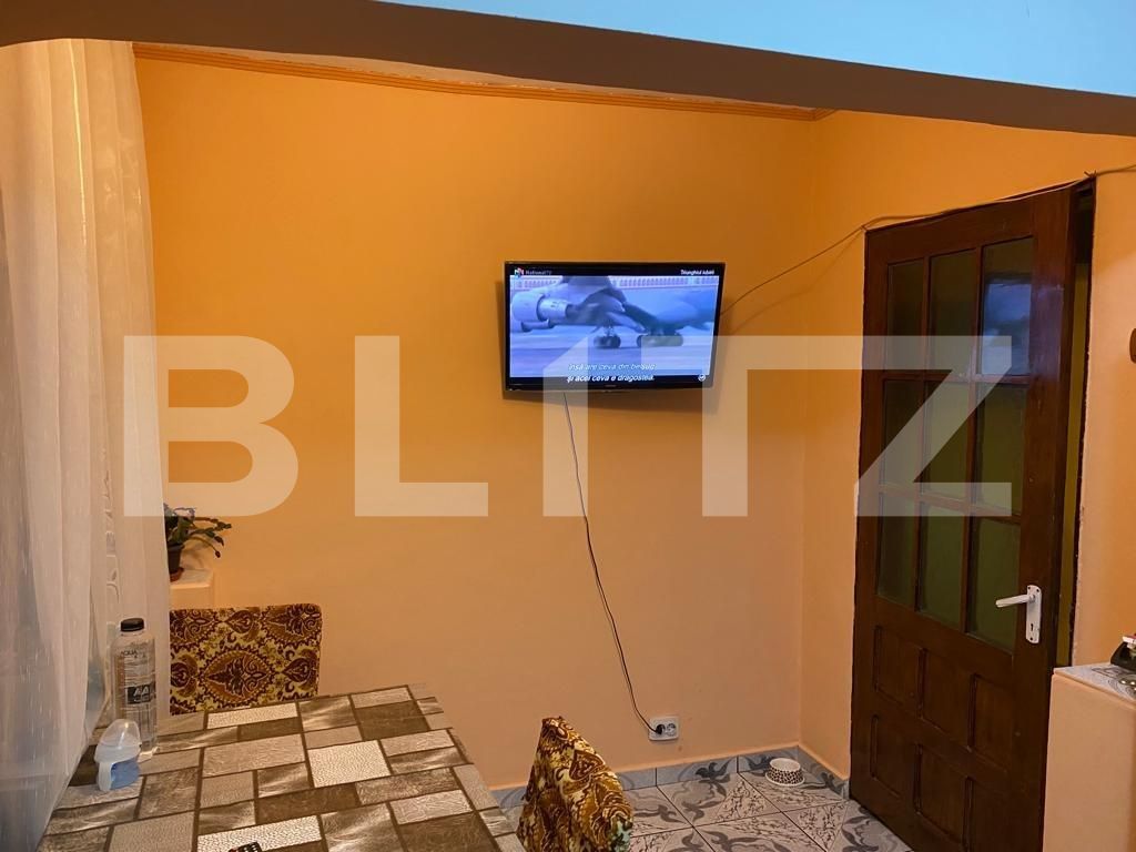 Apartament de vânzare 3 camere Lapus - 106601AV | BLITZ Craiova | Poza6