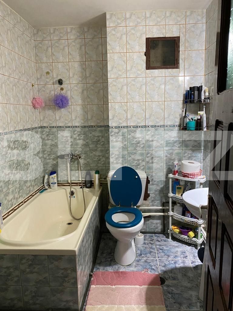 Apartament de vânzare 3 camere Lapus - 106601AV | BLITZ Craiova | Poza7