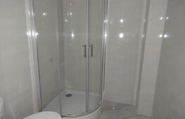 Apartament 2 camere, decomandat, Zona Lidl Cornitoiu