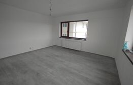 Apartament 2 camere, decomandat, Zona Lidl Cornitoiu
