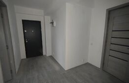Apartament 2 camere, decomandat, Zona Lidl Cornitoiu