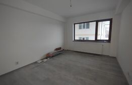 Apartament 2 camere, decomandat, Zona Lidl Cornitoiu