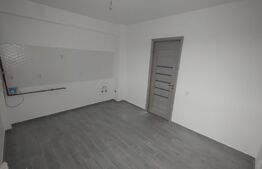 Apartament 2 camere, decomandat, Zona Lidl Cornitoiu