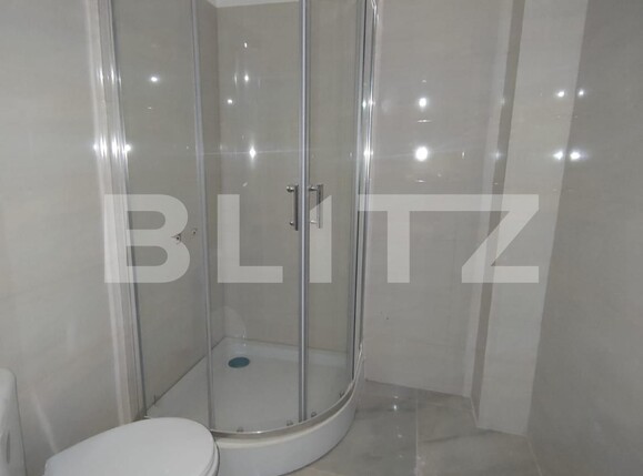 Apartament de vânzare 2 camere Cornitoiu - 106602AV | BLITZ Craiova | Poza6