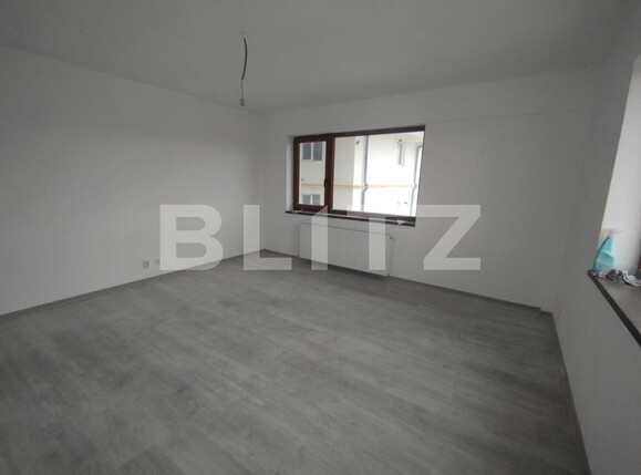 Apartament de vânzare 2 camere Cornitoiu - 106602AV | BLITZ Craiova | Poza1