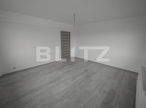 Apartament de vânzare 2 camere Cornitoiu - 106602AV | BLITZ Craiova | Poza2