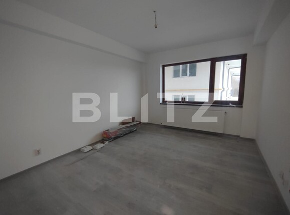 Apartament de vânzare 2 camere Cornitoiu - 106602AV | BLITZ Craiova | Poza3