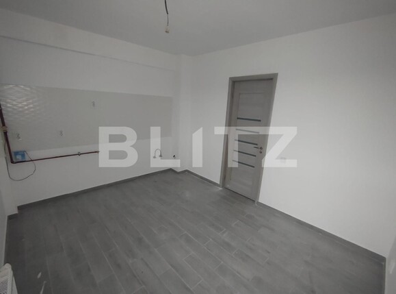 Apartament de vânzare 2 camere Cornitoiu - 106602AV | BLITZ Craiova | Poza4