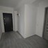 Apartament de vânzare 2 camere Cornitoiu - 106602AV - Poza 1 din 6 | BLITZ Craiova | Poza5
