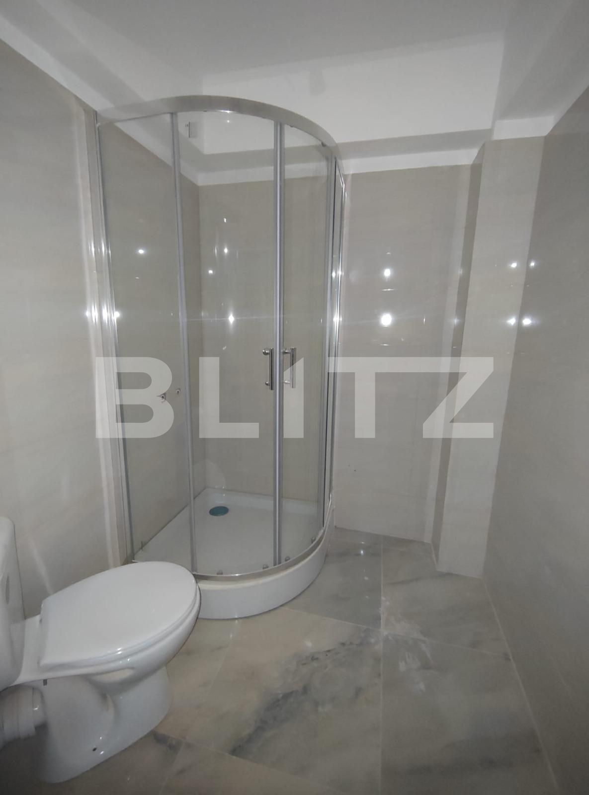 Apartament de vânzare 2 camere Cornitoiu - 106602AV | BLITZ Craiova | Poza6