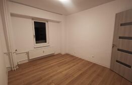 Ultracentral! Apartament de 2 camere, decomandat, Zona Ramada