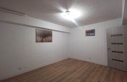 Ultracentral! Apartament de 2 camere, decomandat, Zona Ramada