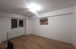 Ultracentral! Apartament de 2 camere, decomandat, Zona Ramada