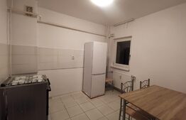 Ultracentral! Apartament de 2 camere, decomandat, Zona Ramada