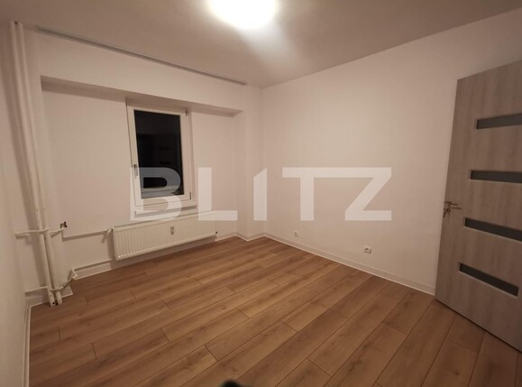 Apartament de vânzare 2 camere Ultracentral - 106603AV | BLITZ Craiova | Poza3
