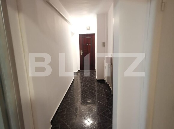 Apartament de vânzare 2 camere Ultracentral - 106603AV | BLITZ Craiova | Poza5