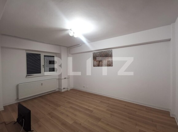 Apartament de vânzare 2 camere Ultracentral - 106603AV | BLITZ Craiova | Poza1