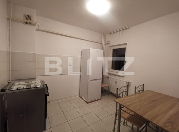 Apartament de vânzare 2 camere Ultracentral - 106603AV | BLITZ Craiova | Poza4