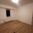 Apartament de vânzare 2 camere Ultracentral - 106603AV - Poza 1 din 5 | BLITZ Craiova | Poza3