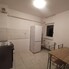 Apartament de vânzare 2 camere Ultracentral - 106603AV - Poza 1 din 5 | BLITZ Craiova | Poza4