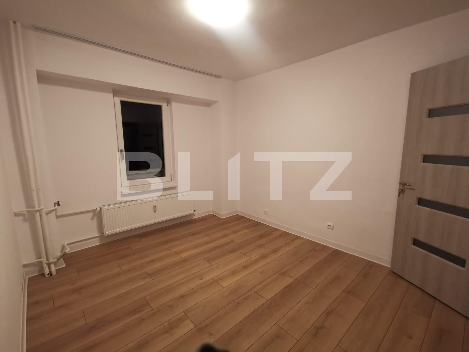 Apartament de vânzare 2 camere Ultracentral - 106603AV | BLITZ Craiova | Poza3