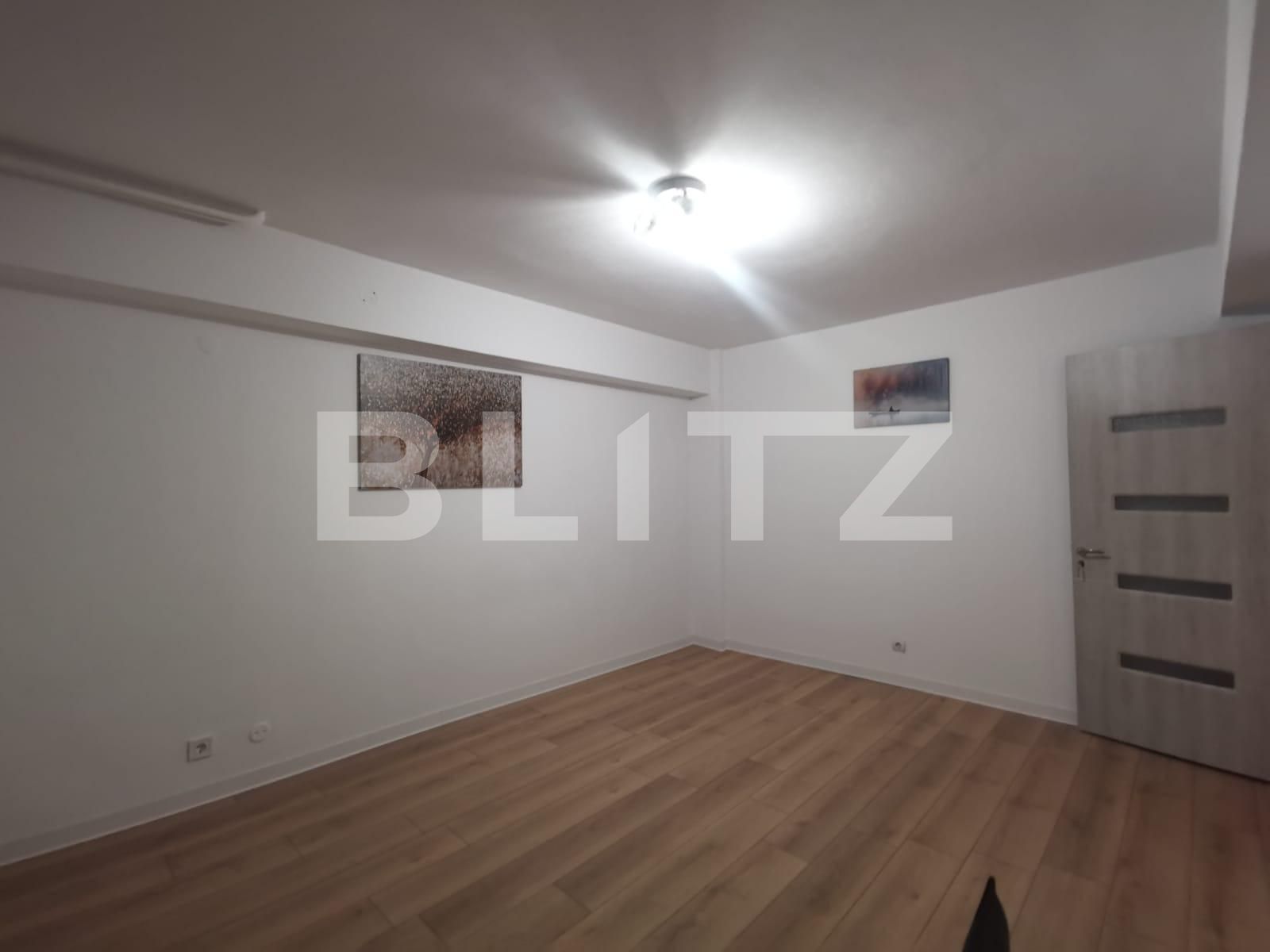 Apartament de vânzare 2 camere Ultracentral - 106603AV | BLITZ Craiova | Poza2