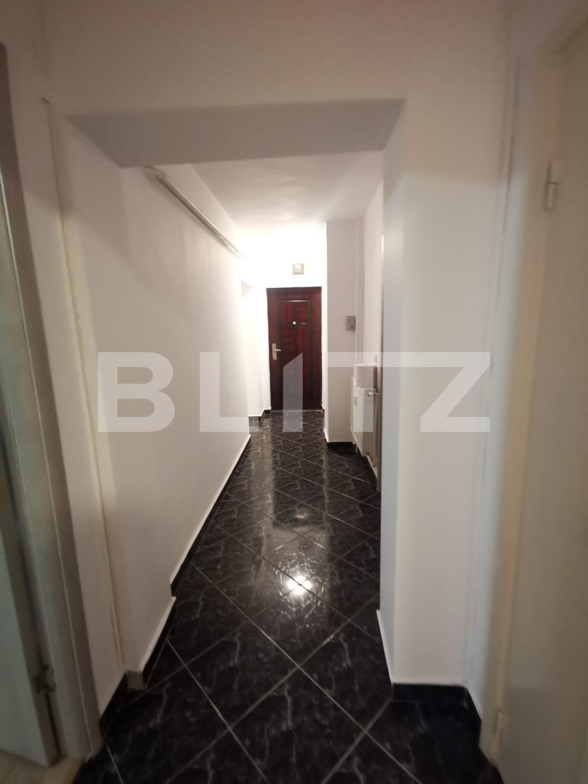 Apartament de vânzare 2 camere Ultracentral - 106603AV | BLITZ Craiova | Poza5