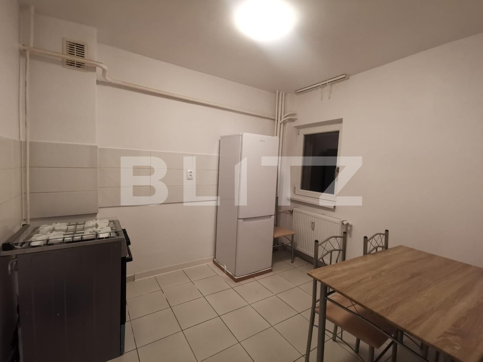 Apartament de vânzare 2 camere Ultracentral - 106603AV | BLITZ Craiova | Poza4