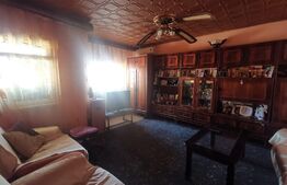 Apartament de 2 camere, decomandat, 59 mp totali, George Enescu (zona Sineasca)