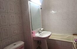 Apartament de 2 camere, decomandat, 59 mp totali, George Enescu (zona Sineasca)