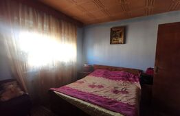 Apartament de 2 camere, decomandat, 59 mp totali, George Enescu (zona Sineasca)