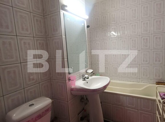 Apartament de vânzare 2 camere George Enescu - 106604AV | BLITZ Craiova | Poza3