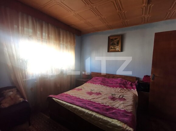 Apartament de vânzare 2 camere George Enescu - 106604AV | BLITZ Craiova | Poza2