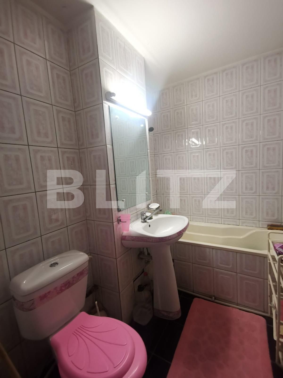 Apartament de vânzare 2 camere George Enescu - 106604AV | BLITZ Craiova | Poza3