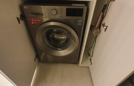 Apartament 2 camere, modern/lux , zona Decebal