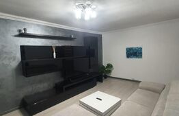 Apartament 2 camere, modern/lux , zona Decebal